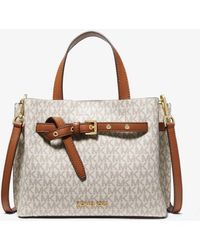 Michael Kors Bags for Women | Online Sale up to 81% off | Lyst