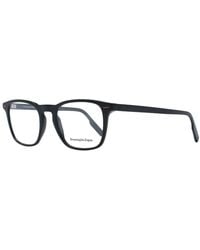 ZEGNA - Plastic Glasses (Frames) - Lyst
