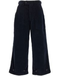 Cellar Door - Paola Pants - Lyst