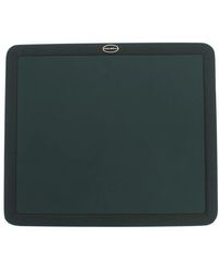 Dolce & Gabbana - Leather Mouse Pad - Lyst