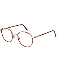 Andy Wolf - Metal Glasses (Frames) - Lyst