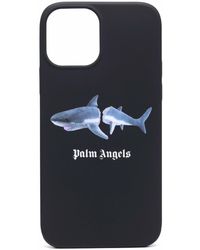 Palm Angels Cases for Men | Online Sale up to 51% off | Lyst