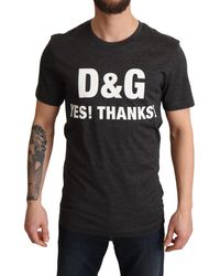 Details about   D&G Dolce&Gabbana T-Shirt STRETCH Man White 21N8A09JO0024 W0800 Sz.4 MAKE OFFER 