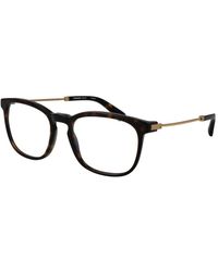 Rodenstock - Cellulose Acetate Glasses (Frames) - Lyst