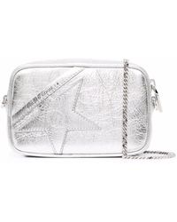 Golden Goose Bags for Women - Up to 75% off | Lyst