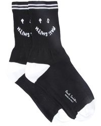 Paul Smith Socks for Women | Online Sale up to 42% off | Lyst