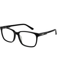 Fila - Cellulose Acetate Glasses (Frames) - Lyst