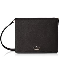 Camera Bag Kate Spade for Women - Up to 58% off | Lyst
