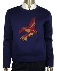 Gucci Sweatshirts for Men | Online Sale 