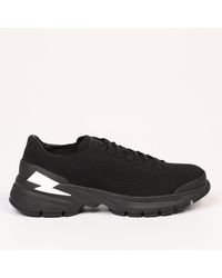 Neil Barrett Shoes for Men | Online Sale up to 83% off | Lyst