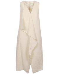 032c - Opificio Dresses - Lyst