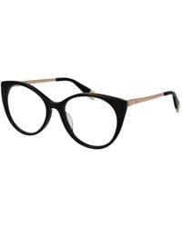 Furla - Cellulose Acetate Glasses (Frames) - Lyst