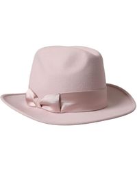 Dolce & Gabbana - Accessories - Lyst