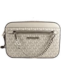 Michael Kors Crossbody bags and purses for Women | Online Sale up to 80%  off | Lyst