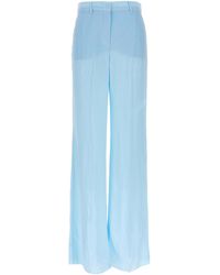 Sportmax - Persia' Pants - Lyst