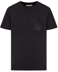 Max Mara - Madeira - Lyst