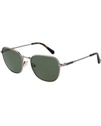 GANT - Gray Men Sunglasses - Lyst