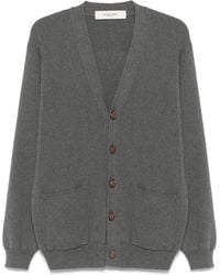 Golden Goose - Cardigan - Lyst
