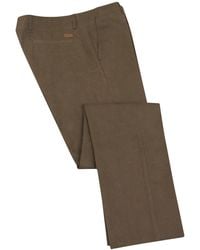Gucci - Dress/Casual Pants (G 46 Us 30) - Lyst