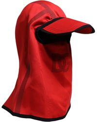 Dolce & Gabbana - Accessories - Lyst