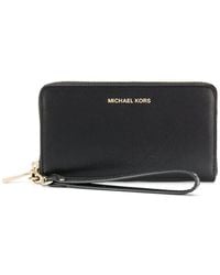 Michael Kors Wallets and cardholders for Women | Online Sale up to 73% off  | Lyst