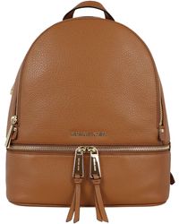 Michael Kors Backpacks for Women 
