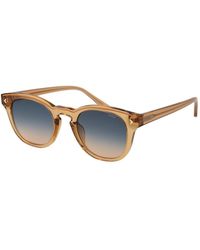 Lozza - Plastic Sunglasses - Lyst