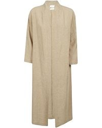 032c - Coat - Lyst