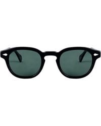 Shop Moscot from $310 | Lyst