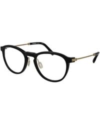 Rodenstock - Cellulose Acetate Glasses (Frames) - Lyst