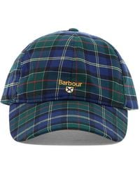 Barbour Hats for Men | Online Sale up to 50% off | Lyst