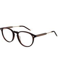 Lozza - Cellulose Acetate Glasses (Frames) - Lyst