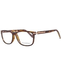 ZEGNA - Plastic Glasses (Frames) - Lyst