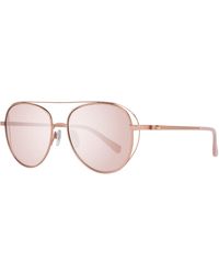 Ted Baker Sunglasses for Women | Online Sale up to 60% off | Lyst