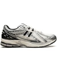 New Balance - 1906 Trainers - Lyst