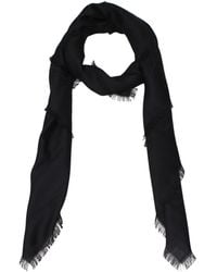 Tom Ford - Cashmere Foulard - Lyst