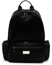 Dolce & Gabbana Backpacks for Men | Online Sale up to 72% off | Lyst