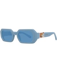 Swarovski Sunglasses for Women | Online Sale up to 83% off | Lyst