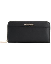 Michael Kors Wallets and cardholders for Women | Online Sale up to 79% off  | Lyst