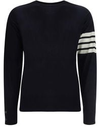 Thom Browne - Sweater - Lyst
