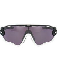 Oakley Sunglasses for Men | Christmas Sale up to 68% off | Lyst