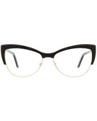 Andy Wolf - Acetate & Metal Glasses (Frames) - Lyst