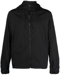 Post Archive Faction PAF Cabaret Jacket in Black for Men | Lyst