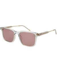 Lozza - Cellulose Acetate Sunglasses - Lyst