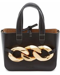 JW Anderson Bags for Women | Online Sale up to 60% off | Lyst