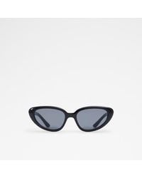 ALDO - Polycarbonate Sunglasses - Lyst