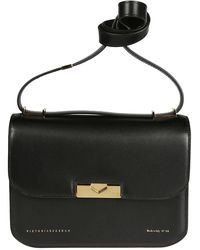 Victoria Beckham Bags for Women | Online Sale up to 80% off | Lyst