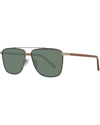 Ted Baker Sunglasses for Men | Christmas Sale up to 55% off | Lyst UK