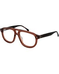 Lozza - Cellulose Acetate Glasses (Frames) - Lyst