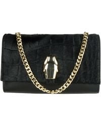 Class Roberto Cavalli Bags for Women | Christmas Sale up to 85% off | Lyst